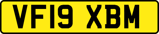 VF19XBM