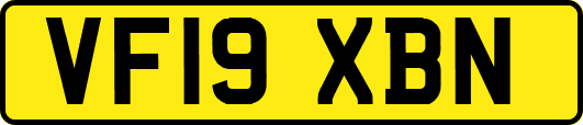 VF19XBN