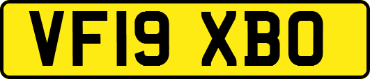 VF19XBO