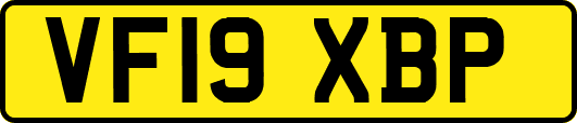 VF19XBP