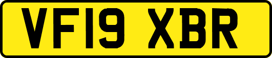 VF19XBR