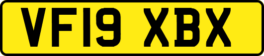 VF19XBX