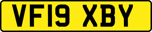 VF19XBY