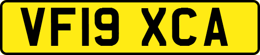 VF19XCA