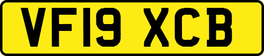 VF19XCB