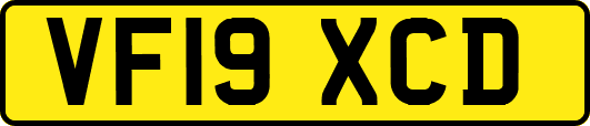 VF19XCD