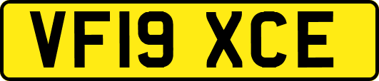 VF19XCE