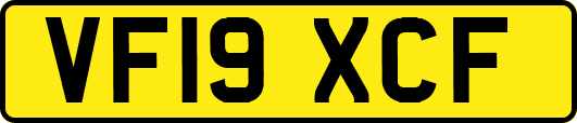 VF19XCF