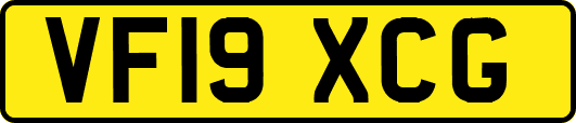 VF19XCG
