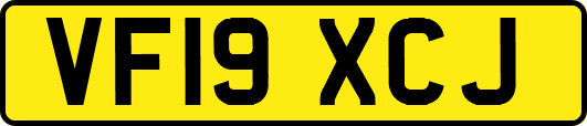 VF19XCJ