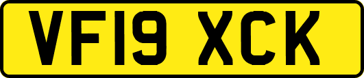 VF19XCK