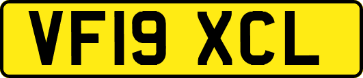 VF19XCL
