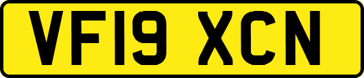VF19XCN