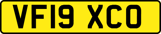 VF19XCO