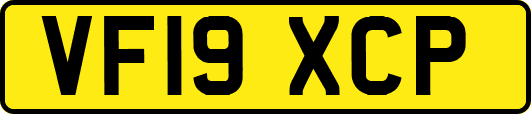 VF19XCP