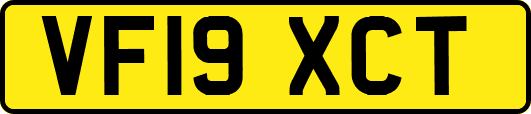 VF19XCT
