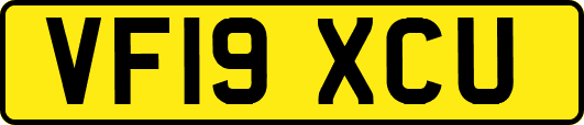 VF19XCU