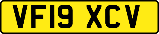 VF19XCV