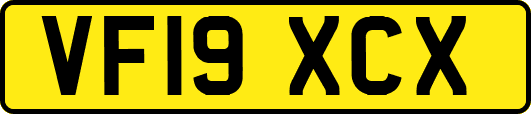 VF19XCX