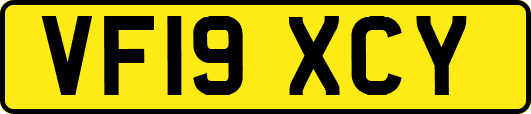 VF19XCY