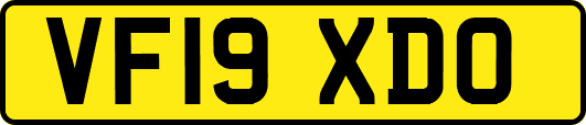VF19XDO
