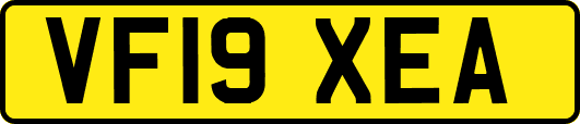 VF19XEA