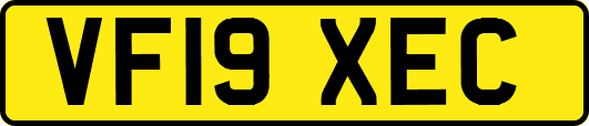 VF19XEC
