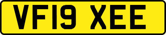 VF19XEE
