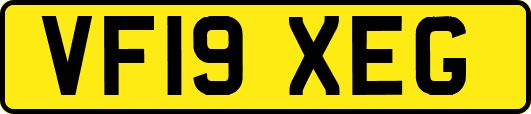 VF19XEG