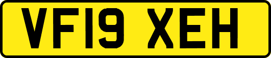 VF19XEH