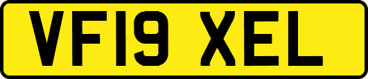 VF19XEL