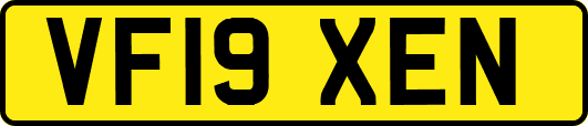 VF19XEN