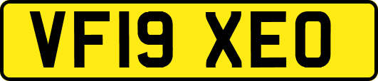 VF19XEO