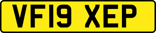 VF19XEP