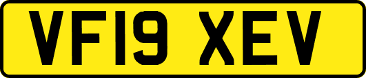 VF19XEV