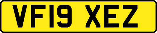 VF19XEZ