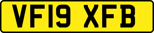 VF19XFB
