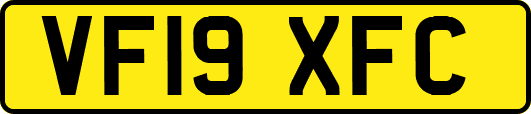 VF19XFC