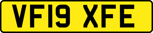 VF19XFE