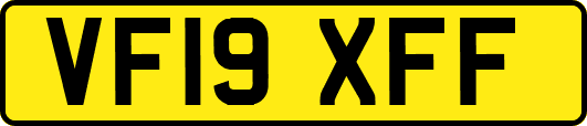 VF19XFF