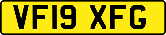 VF19XFG
