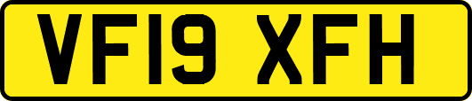 VF19XFH