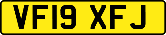 VF19XFJ