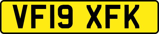 VF19XFK