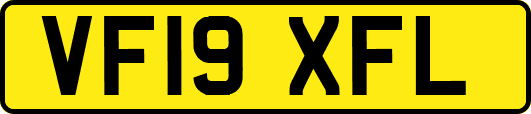 VF19XFL