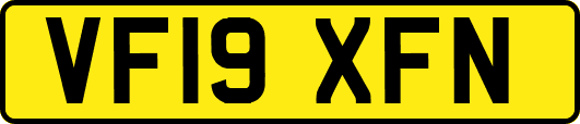 VF19XFN