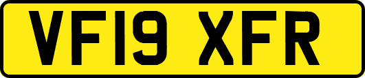 VF19XFR