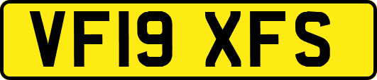 VF19XFS