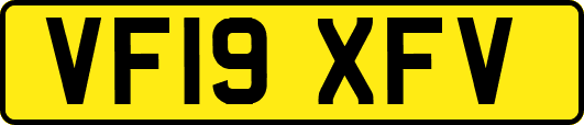 VF19XFV