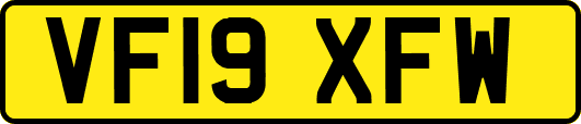 VF19XFW